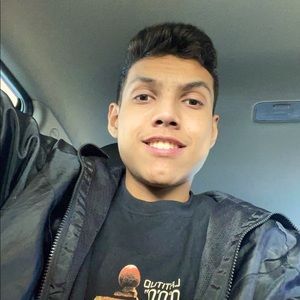 Meet your Posher, JD